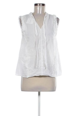 Női top Zara, Méret S, Szín Fehér, Ár 3 805 Ft