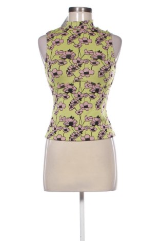 Damski top Zara, Rozmiar S, Kolor Kolorowy, Cena 103,13 zł