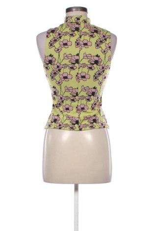 Damski top Zara, Rozmiar S, Kolor Kolorowy, Cena 103,13 zł