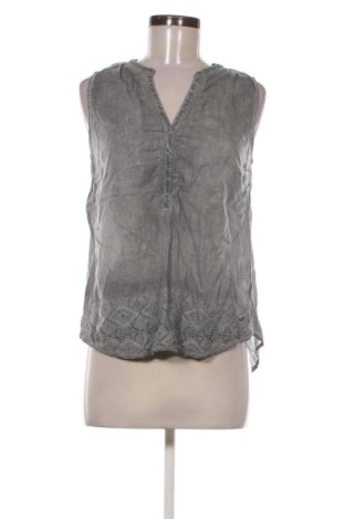 Top de femei Zero, Mărime M, Culoare Gri, Preț 85,99 Lei