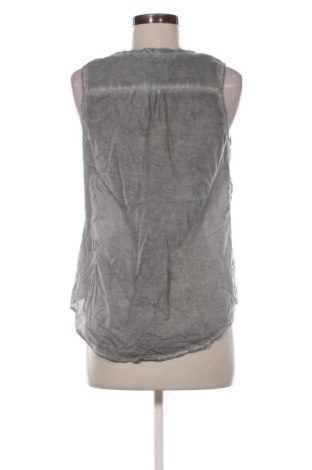 Top de femei Zero, Mărime M, Culoare Gri, Preț 85,99 Lei