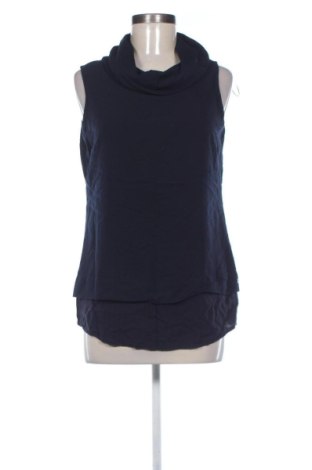 Top de femei Zero, Mărime S, Culoare Albastru, Preț 71,99 Lei