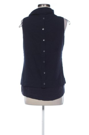 Top de femei Zero, Mărime S, Culoare Albastru, Preț 71,99 Lei