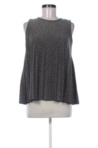 Női top Zeta Otto, Méret M, Szín Sokszínű, Ár 7 499 Ft