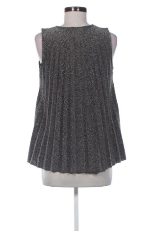 Női top Zeta Otto, Méret M, Szín Sokszínű, Ár 7 499 Ft