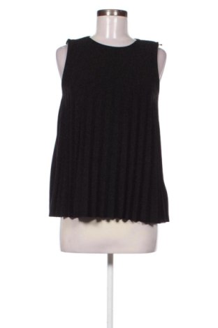 Női top Zeta Otto, Méret S, Szín Fekete, Ár 11 839 Ft