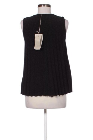 Női top Zeta Otto, Méret S, Szín Fekete, Ár 11 839 Ft