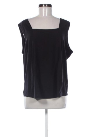 Damentop Zhenzi, Größe L, Farbe Schwarz, Preis € 15,00