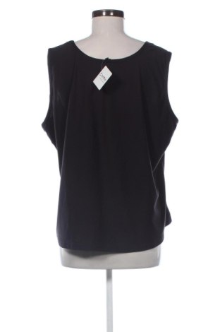 Damentop Zhenzi, Größe L, Farbe Schwarz, Preis € 15,00