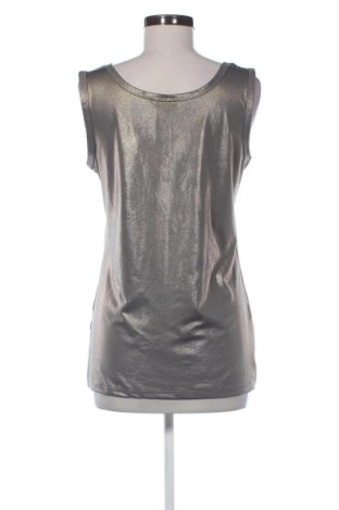 Дамски топ Znk, Размер M, Цвят Сив, Цена 10,00 €