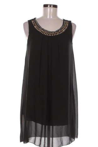 Damentop Zuiki, Größe M, Farbe Schwarz, Preis 6,99 €