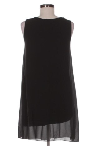 Damentop Zuiki, Größe M, Farbe Schwarz, Preis 6,99 €