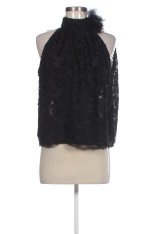 Damski top Zuiki, Rozmiar S, Kolor Czarny, Cena 78,99 zł