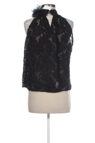 Damski top Zuiki, Rozmiar S, Kolor Czarny, Cena 78,99 zł