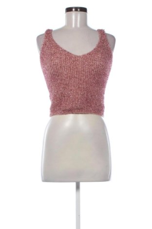 Damentop Zuiki, Größe S, Farbe Rosa, Preis € 19,99