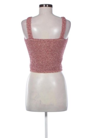 Damentop Zuiki, Größe S, Farbe Rosa, Preis € 19,99