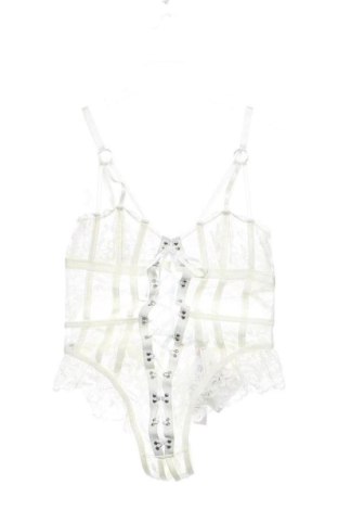 Damen Unterwäsche Ann Summers, Größe XS, Farbe Weiß, Preis 61,99 €