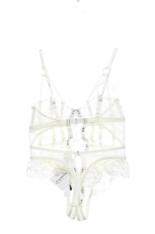 Damen Unterwäsche Ann Summers, Größe XS, Farbe Weiß, Preis 61,99 €