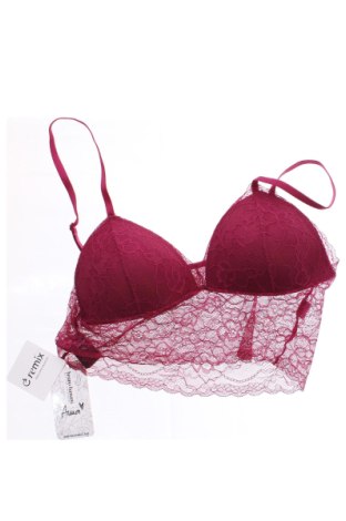 Dámska bielizeň Bruno Banani, Veľkosť XL, Farba Viacfarebná, Cena  31,72 €