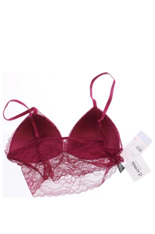 Dámska bielizeň Bruno Banani, Veľkosť XL, Farba Viacfarebná, Cena  31,72 €