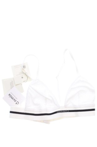 Női fehérnemű Calvin Klein, Méret M, Szín Fehér, Ár 15 409 Ft