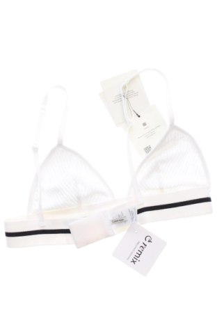 Női fehérnemű Calvin Klein, Méret M, Szín Fehér, Ár 15 409 Ft