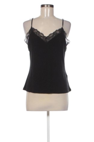 Dámska bielizeň Hunkemoller, Veľkosť L, Farba Čierna, Cena  29,95 €