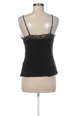 Dámska bielizeň Hunkemoller, Veľkosť L, Farba Čierna, Cena  29,95 €