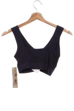 Damen Unterwäsche MAGIC Bodyfashion, Größe L, Farbe Blau, Preis 51,99 €