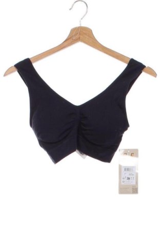 Damen Unterwäsche MAGIC Bodyfashion, Größe L, Farbe Blau, Preis 51,99 €