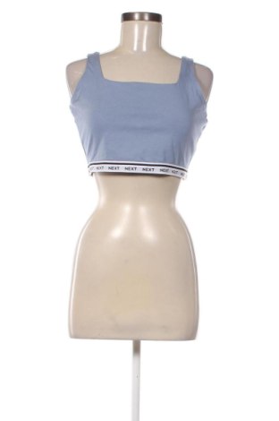 Lenjerie de corp de damă Next, Mărime XXL, Culoare Albastru, Preț 145,99 Lei