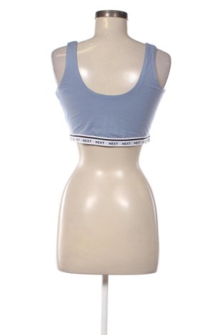 Lenjerie de corp de damă Next, Mărime XXL, Culoare Albastru, Preț 145,99 Lei