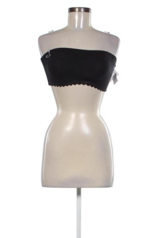 Дамско бельо Next, Размер M, Цвят Черен, Цена 24,03 €