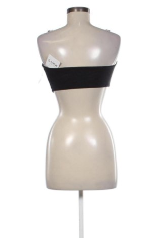 Дамско бельо Next, Размер M, Цвят Черен, Цена 24,03 €