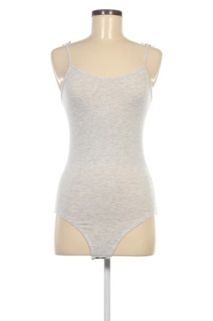 Lenjerie de corp de damă THE SET, Mărime S, Culoare Gri, Preț 154,99 Lei