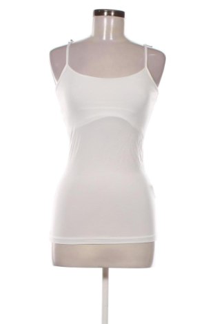 Damen Unterwäsche VILA, Größe XS, Farbe Weiß, Preis € 15,35