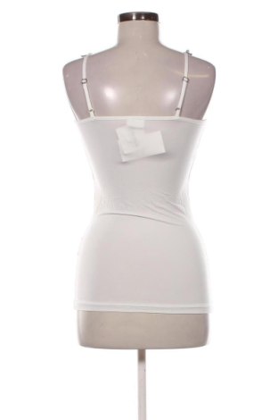Damen Unterwäsche VILA, Größe XS, Farbe Weiß, Preis € 15,35
