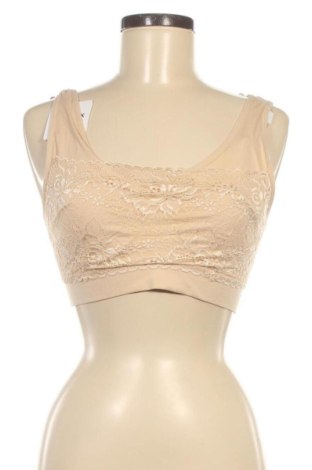 Bielizna damska Vertvie, Rozmiar XL, Kolor Beżowy, Cena 80,99 zł