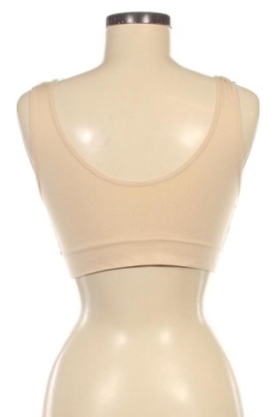 Bielizna damska Vertvie, Rozmiar XL, Kolor Beżowy, Cena 80,99 zł