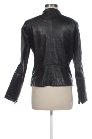 Geacă de piele pentru femei Conbipel, Mărime XL, Culoare Negru, Preț 412,99 Lei