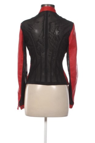 Női bőrdzseki Gian Vargian, Méret L, Szín Sokszínű, Ár 24 859 Ft