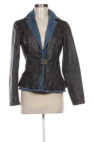 Damen Lederjacke Sense, Größe S, Farbe Schwarz, Preis € 50,00