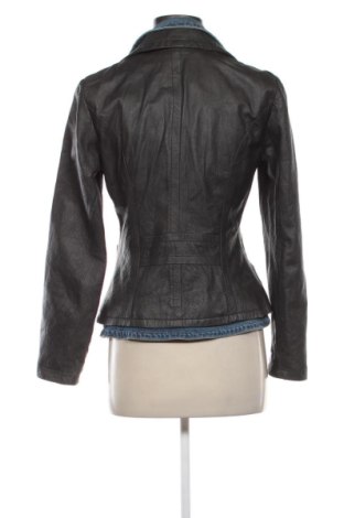 Damen Lederjacke Sense, Größe S, Farbe Schwarz, Preis € 50,00