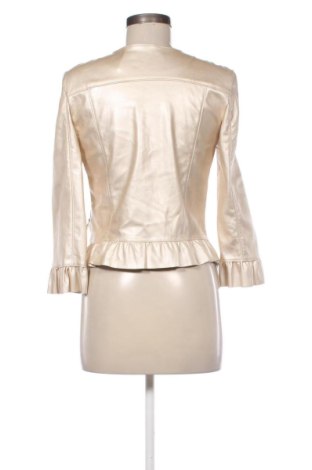 Női bőrdzseki Unbranded, Méret S, Szín Arany
, Ár 12 397 Ft