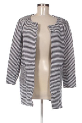 Damski płaszcz 158c, Rozmiar S, Kolor Kolorowy, Cena 156,99 zł