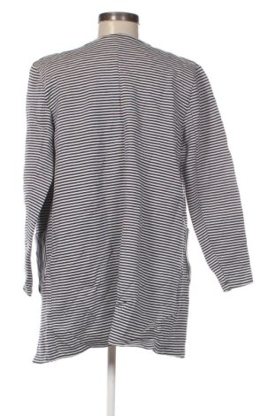 Damski płaszcz 158c, Rozmiar S, Kolor Kolorowy, Cena 156,99 zł