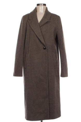 Дамско палто ADPT, Размер L, Цвят Многоцветен, Цена 30,16 €