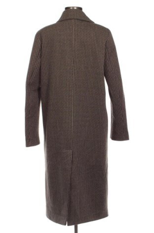 Дамско палто ADPT, Размер L, Цвят Многоцветен, Цена 30,16 €