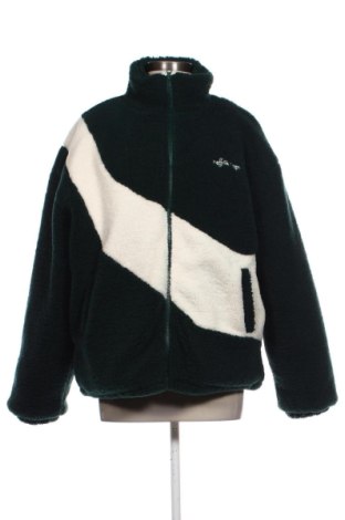 Damski płaszcz Aelfric Eden, Rozmiar XL, Kolor Kolorowy, Cena 155,40 zł