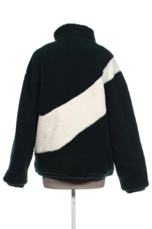 Damski płaszcz Aelfric Eden, Rozmiar XL, Kolor Kolorowy, Cena 155,40 zł